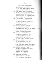 libroantico/BVE0433912/0187