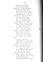 libroantico/BVE0433912/0189