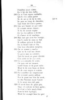 libroantico/BVE0433912/0190