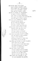 libroantico/BVE0433912/0192