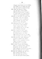 libroantico/BVE0433912/0193