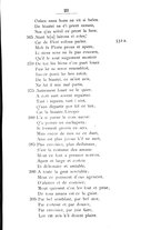 libroantico/BVE0433912/0194