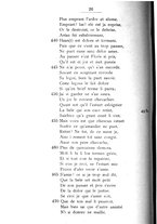 libroantico/BVE0433912/0197