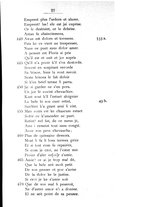 libroantico/BVE0433912/0198