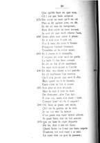 libroantico/BVE0433912/0199