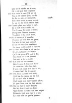 libroantico/BVE0433912/0200