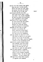 libroantico/BVE0433912/0202