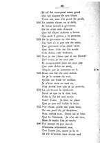 libroantico/BVE0433912/0203