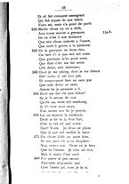 libroantico/BVE0433912/0204