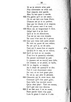 libroantico/BVE0433912/0207