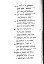 libroantico/BVE0433912/0209