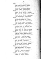 libroantico/BVE0433912/0211