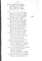 libroantico/BVE0433912/0212