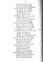 libroantico/BVE0433912/0213