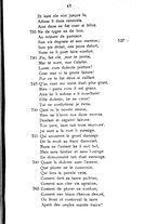 libroantico/BVE0433912/0214