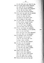 libroantico/BVE0433912/0215