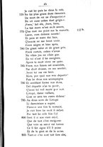 libroantico/BVE0433912/0216