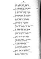 libroantico/BVE0433912/0217