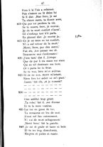 libroantico/BVE0433912/0218