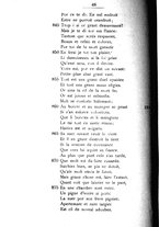 libroantico/BVE0433912/0219