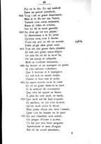 libroantico/BVE0433912/0220