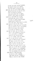 libroantico/BVE0433912/0224