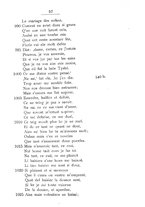 libroantico/BVE0433912/0228