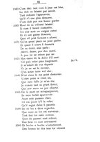 libroantico/BVE0433912/0232