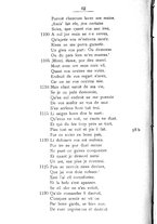 libroantico/BVE0433912/0233