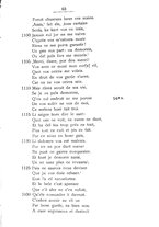 libroantico/BVE0433912/0234