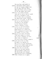 libroantico/BVE0433912/0237