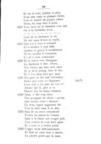 libroantico/BVE0433912/0240