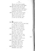 libroantico/BVE0433912/0241