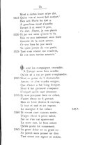 libroantico/BVE0433912/0246