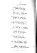 libroantico/BVE0433912/0253