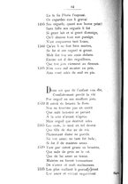 libroantico/BVE0433912/0255