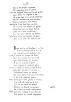 libroantico/BVE0433912/0256