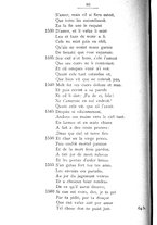 libroantico/BVE0433912/0257