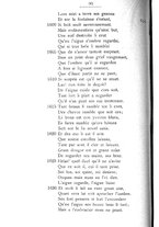 libroantico/BVE0433912/0261