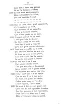 libroantico/BVE0433912/0262