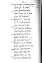 libroantico/BVE0433912/0263