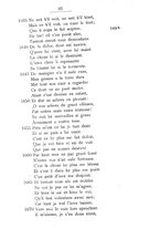 libroantico/BVE0433912/0264