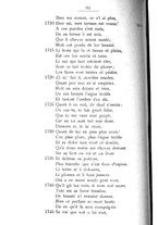 libroantico/BVE0433912/0267