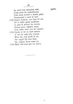 libroantico/BVE0433912/0270