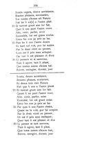 libroantico/BVE0433912/0276