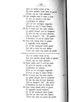 libroantico/BVE0433912/0279