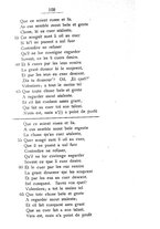 libroantico/BVE0433912/0280