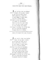 libroantico/BVE0433912/0295