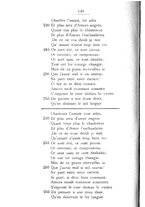 libroantico/BVE0433912/0301