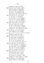 libroantico/BVE0433912/0302